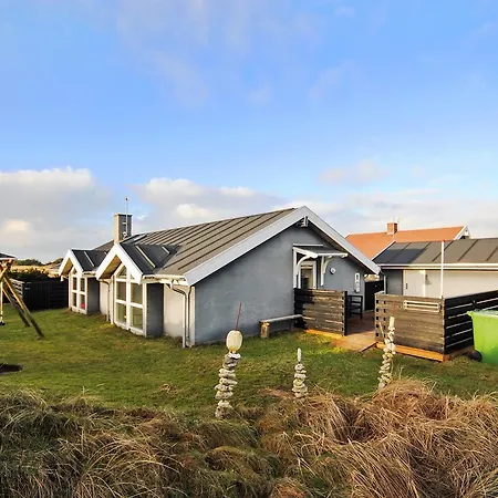 Thisted * Torsted (Nordjylland)