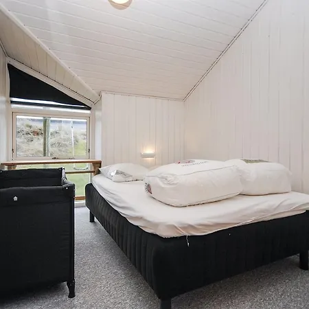 Thisted Torsted (Nordjylland)